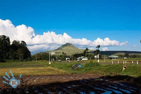 valencia city bukidnon